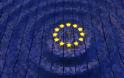 Η Ευρωπαϊκή Ένωση ενωμένη στην τροχιά για τα Chips 2nm