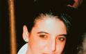 Δολοφονία Νικολαΐδη - Καλαθάκη: Η μητέρα της Σούλας Καλαθάκη μιλάει 23 χρόνια μετά - Φωτογραφία 2