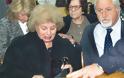 Δολοφονία Νικολαΐδη - Καλαθάκη: Η μητέρα της Σούλας Καλαθάκη μιλάει 23 χρόνια μετά - Φωτογραφία 3
