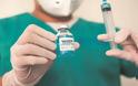 Εμβολιασμός: Ανοίγει η πλατφόρμα των ραντεβού για τους άνω των 85 ετών - Ποια η διαδικασία