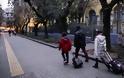 Θεσσαλονίκη - Σχολεία: Χωρίς προβλήματα η πρώτη μέρα στα δημοτικά