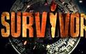 Survivor 4 Επεισόδια 5 - 8: Όλα τα ευτράπελα και αποχώρηση έκπληξη