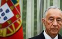 Κοροναϊός - Πορτογαλία: Θετικός στον ϊό ο πρόεδρος της χώρας, Μαρσέλου Ρεμπέλου ντε Σόουζα