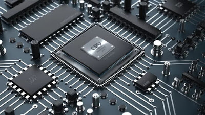 Η σειρά Intel Core 11th Gen θα έρθει στα τέλη Μαρτίου - Φωτογραφία 1