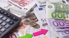Επιστρεπτέα Προκαταβολή 5: Χωρίς «κούρεμα» τα 1.000 ευρώ, αλλά με «παγίδες» - Φωτογραφία 1
