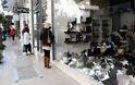 Βασιλακόπουλος - Καφούνης: Ναι στο άνοιγμα λιανεμπορίου με μέτρα