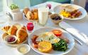 Πρωινό: 7 αντικαταστάσεις για να αδυνατίσεις