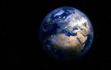 Η Γη γυρίζει πιο γρήγορα για πρώτη φορά μετά από δεκαετίες