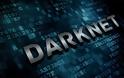 Γερμανία: Διέλυσαν τη μεγαλύτερη πλατφόρμα του παγκόσμιου Darknet