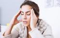 Πονοκέφαλος «άγχους»: Πώς αντιμετωπίζεται