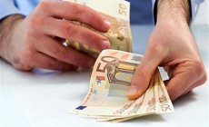 Επίδομα 534 ευρώ: Δεύτερη ευκαιρία για όσους δεν πληρώθηκαν τις αναστολές Δεκεμβρίου - Φωτογραφία 1