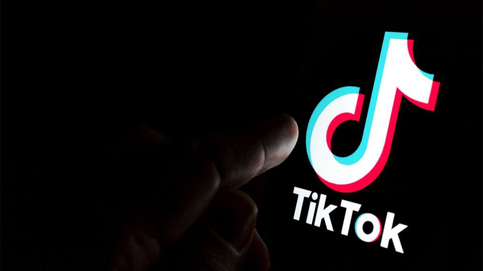 TikTok: «Κλειδώνει» όλους τους λογαριασμούς που ανήκουν σε χρήστες κάτω των 16 ετών - Φωτογραφία 1