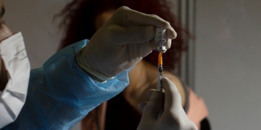 Νορβηγία: Έρευνα για θανάτους ηλικιωμένων μετά από εμβολιασμό - Φωτογραφία 1
