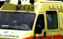 Κρήτη: Αρνητής του κορωνοϊού γρονθοκόπησε αστυνομικό της δημοτικής αστυνομίας