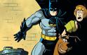 Το Batman & Scooby-Doo Mysteries θα κυκλοφορήσει το Μάρτιο