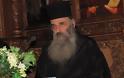 Ο π. Ιωάννης Φωτόπουλος υπενθυμίζει στον Μητροπολίτη Αργολίδος όσα έγραφε περί των λεπρών
