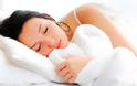 Μαξιλάρι ύπνου: Πως θα διαλέξετε το καλύτερο για σας