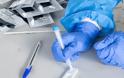 Διάγνωση σε 15 λεπτά - Στην Ελλάδα τα rapid test αντιγόνου με δείγμα σάλιου