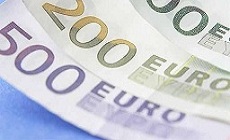 Δάνεια 30.000 - 50.000 ευρώ για μικρές επιχειρήσεις με 90% εγγύηση του Δημοσίου - Φωτογραφία 1