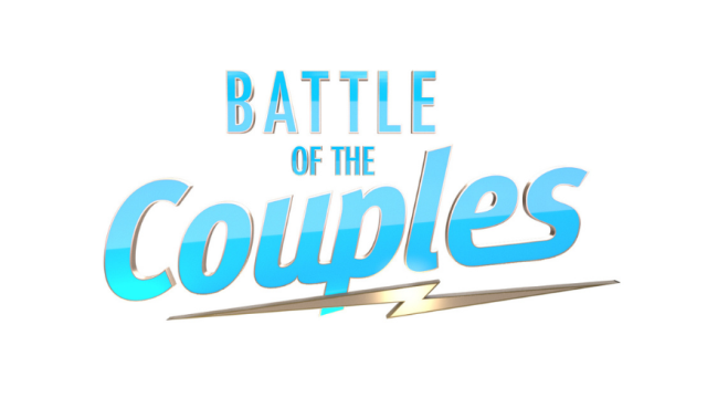 Battle of the couples: Αυτά είναι τα πρώτα ζευγάρια που είναι πολύ κοντά στη συμφωνία! - Φωτογραφία 1