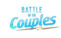 Battle of the couples: Αυτά είναι τα πρώτα ζευγάρια που είναι πολύ κοντά στη συμφωνία!