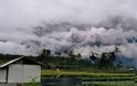 Εξερράγη το ηφαίστειο Σεμέρου στην Ινδονησία – Η τέφρα έφτασε σε ύψος τα 5 χιλιόμετρα