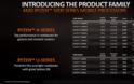AMD Ryzen Mobile 5000 'Cezanne' CPUs για Gaming Laptops - Φωτογραφία 4