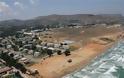 Γούρνες, Κρήτη: Η πρώην Αμερικανική βάση μετατρέπεται σε χλιδάτο resort - Ενδοιασμοί για καζίνο - Φωτογραφία 3