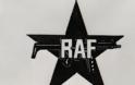 Γερμανία: H τρομοκρατική οργάνωση RAF ζει – μύθος ή πραγματικότητα;
