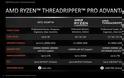 Οι Ryzen Threadripper PRO της AMD μαζικά στην αγορά - Φωτογραφία 3