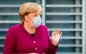 Γερμανία: Αυστηρότερα μέτρα εισηγούνται σήμερα οι επιστήμονες στην κυβέρνηση