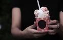Κίνα: Παγωτό βρέθηκε θετικό στον κορονοϊό! Συναγερμός σε ολόκληρο εργοστάσιο