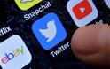 Τουρκία τιμωρεί το Twitter με απαγόρευση διαφημίσεων