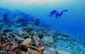 Κάσος: Η θάλασσά της έκρυβε σημαντικά αρχαιολογικά μυστικά - Φώτος
