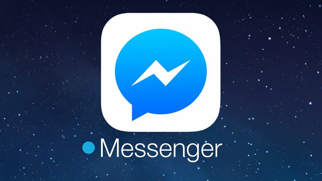 Γιατί πρέπει να σταματήσετε να χρησιμοποιείτε το Messenger του Facebook - Φωτογραφία 1