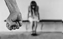 Φρίκη στον Βόλο: 30χρονος φέρεται να βίασε ανήλικη με νοητική υστέρηση