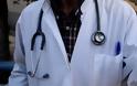 Χάος στο Νοσοκομείο Ρεθύμνου - Παραιτήθηκαν 16 γιατροί