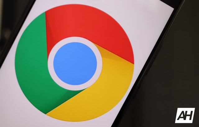 Επίσημο ντεμπούτο για τον Google Chrome 88: Οι αλλαγές και download link για το apk - Φωτογραφία 1