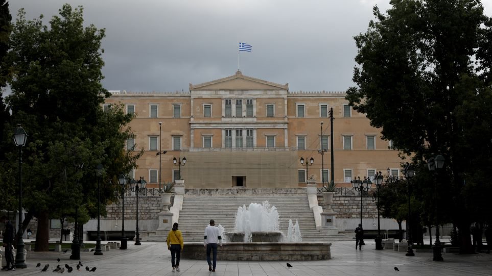 Die Welt: «Η Ελλάδα επενδύει επιτέλους στο μέλλον της» - Φωτογραφία 1