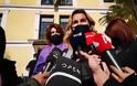 Μπεκατώρου - Κακλαμανάκης: Συγκλονίζουν οι αποκαλύψεις τους για βιασμό 11χρονης - Να «δέσει» την υπόθεση θέλει η Εισαγγελία