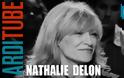 Ναταλί Ντελόν: Πέθανε η μόνη γυναίκα που παντρεύτηκε ο Γάλλος γόης - Φωτογραφία 4