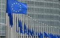 ΕΕ εξετάζει κλείσιμο συνόρων με τη Βρετανία εξαιτίας της μετάλλαξης κορωνοϊού