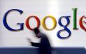 Google «απειλεί» να κλείσει τη μηχανή αναζήτησης