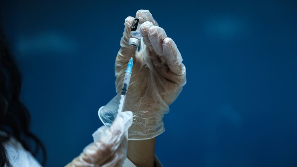 Κορονοϊος: Οι 7 μύθοι για το εμβόλιο που καταρρίπτουν οι επιστήμονες - Φωτογραφία 1