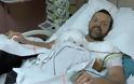 Γαλλία: Για πρώτη φορά χειρουργοί μεταμόσχευσαν χέρια από το ύψος του ώμου σε 48χρονο