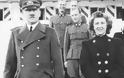 Η άγνωστη «μάχη» του Β' Παγκοσμίου: Πράκτορες κυνηγούσαν το φάντασμα του Χίτλερ 10 χρόνια μετά τον θάνατό του!