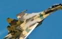 BESA: Η Τουρκική Πολεμική Αεροπορία - Πετά στην Άβυσσο;