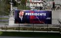 Κοροναϊός - Πορτογαλία: Εκλογές εν μέσω πανδημίας - Εκλέγουν Πρόεδρο