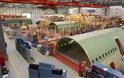 Γερμανία: Σε καραντίνα 500 εργαζόμενοι της Airbus στο Αμβούργο
