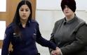 Ισραήλ: Πρώην δασκάλα κατηγορείται για βιασμό 74 μαθητριών της